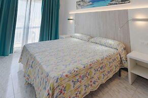 Hotel Amic Can Pastilla