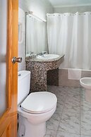 Hotel Amic Can Pastilla