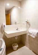 Hotel Amic Colón