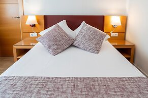 Hotel Amic Colón