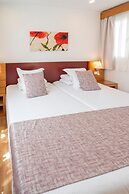 Hotel Amic Colón