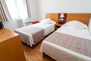 Hotel Amic Colón