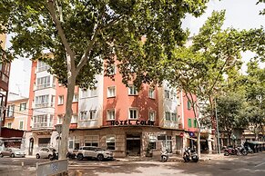 Hotel Amic Colón
