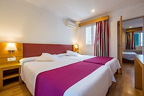 Hotel Amic Colón