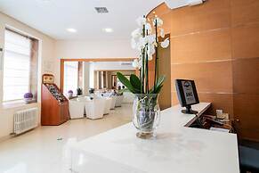 Hotel Amic Colón