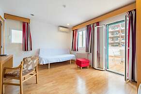 Hotel Amic Colón