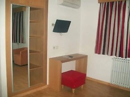 Hotel Amic Colón