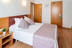 Hotel Amic Colón