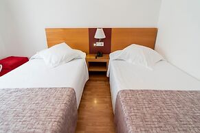 Hotel Amic Colón