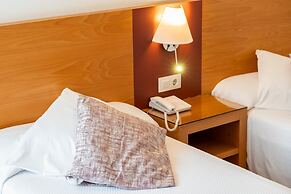 Hotel Amic Colón