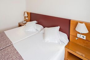 Hotel Amic Colón