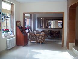 Hotel Amic Colón