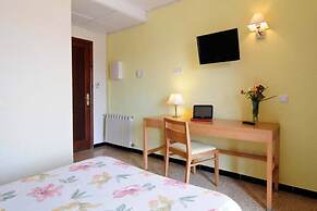 Hotel Balear