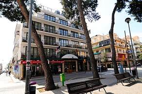 Hotel Balear