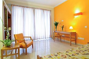 Hotel Balear