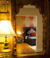 The Pearl Resort & Spa