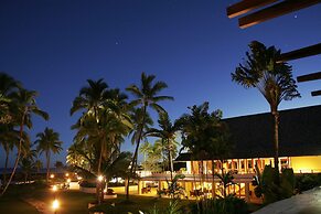 The Pearl Resort & Spa
