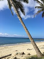 The Pearl Resort & Spa