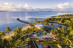 The Pearl Resort & Spa