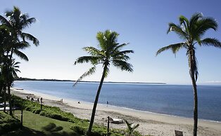 The Pearl Resort & Spa