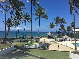 The Pearl Resort & Spa