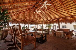 Best Western Plus San Jorge
