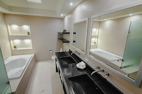 Best Western Plus San Jorge