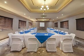 Best Western Plus San Jorge