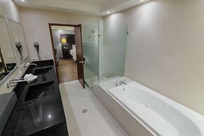 Best Western Plus San Jorge