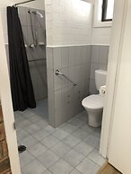 Settlement Motor Inn, Deniliquin