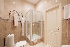 Premier by Usta Hotels