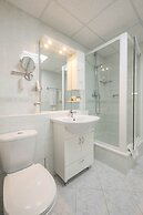 Premier by Usta Hotels