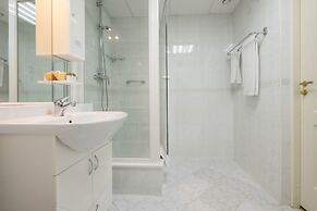 Premier by Usta Hotels