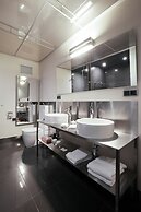 Old Town Square Residence by Emblem