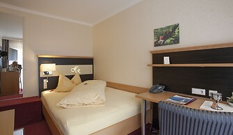 Forellenhof Rössle - Hotel & Restaurant