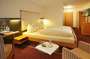 Forellenhof Rössle - Hotel & Restaurant