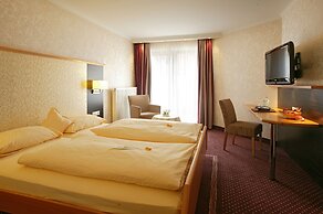 Forellenhof Rössle - Hotel & Restaurant