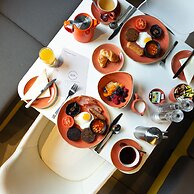 KM Hotel