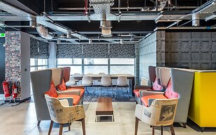 KM Hotel