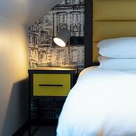 KM Hotel