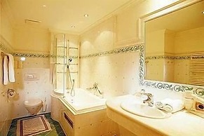 Hotel Regina