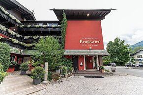 Hotel Bruggwirt