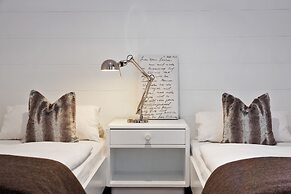 Hotel Bruggwirt