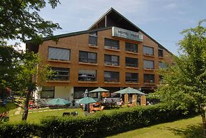 Hotel Park
