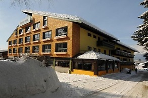 Hotel Park
