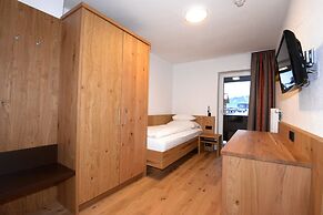 Hotel Park