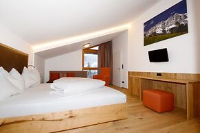 Hotel Park