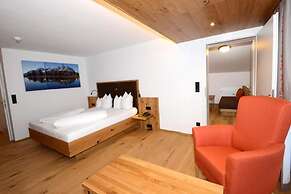 Hotel Park