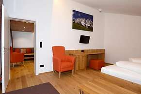 Hotel Park