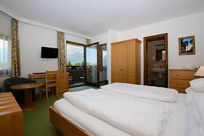 Hotel Park
